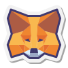 MetaMask Logo