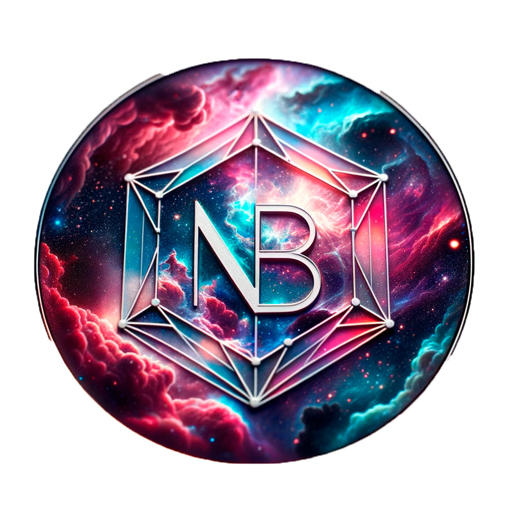 token-name-nebulabits